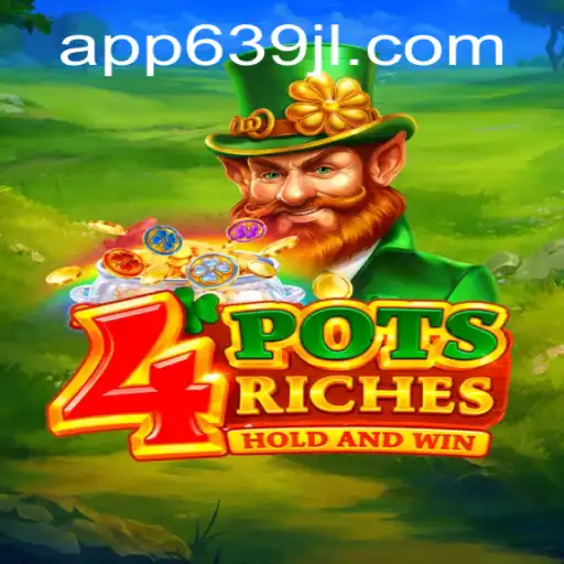 Unveiling the Excitement of 4potsriches: A Comprehensive Look at Game Mechanics and Current Trends