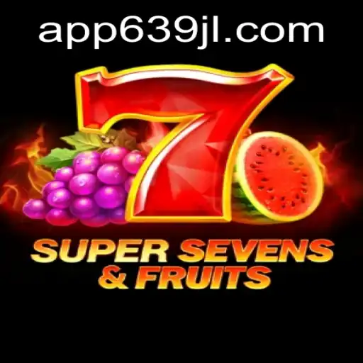 Exploring the Thrills of 7SuperSevensFruits: A Game of Strategy and Luck