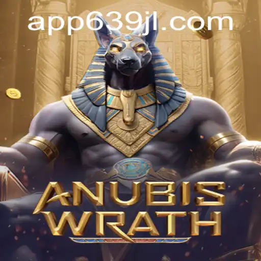 Unveiling the Secrets of AnubisWrath: A Riveting Journey Through Egyptian Mythology