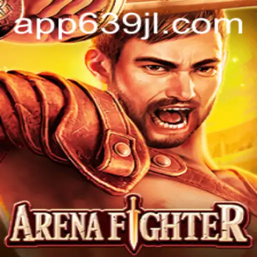 Explore the Thrilling World of ArenaFighter