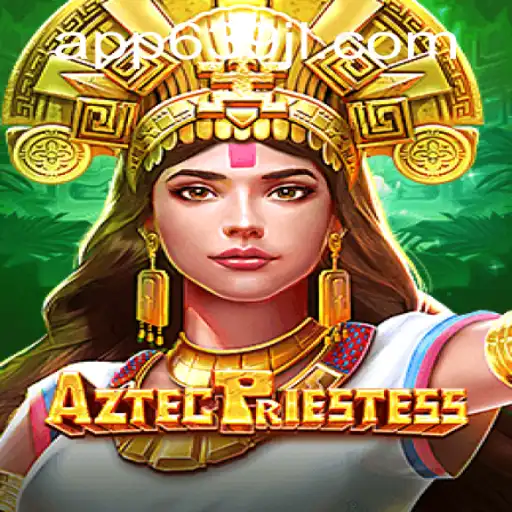 Unveiling AztecPriestess: The Thrilling Journey into Ancient Mysteries Enhanced by Modern Innovations