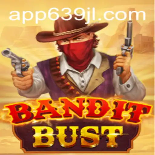 Unveiling BanditBust: The Strategic Mastery Game Amidst Evolving Gaming Trends