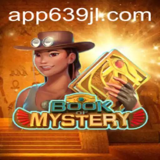 Experience the Enigma of 'BookofMystery': A New Chapter in Gaming