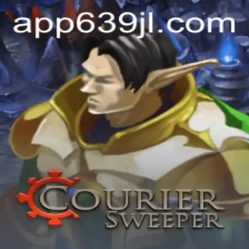 Exploring CourierSweeper: A Unique Blend of Strategy and Adventure