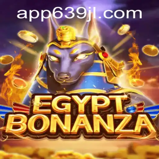 Discovering the Thrills of EgyptBonanza: A Game of Mystery and Strategy