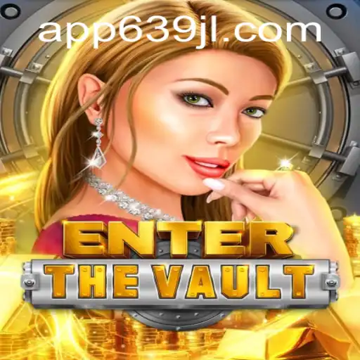 Discovering the Thrills of 'EntertheVault': An In-Depth Guide