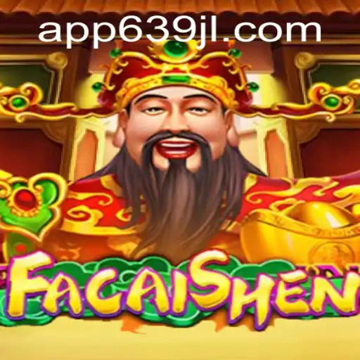 Unveiling FaCaiShen: A Comprehensive Guide to this Captivating Game