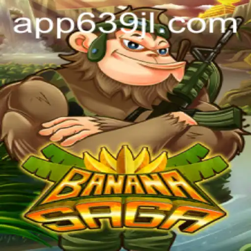 Exploring the Exciting World of BananaSaga: An In-Depth Guide
