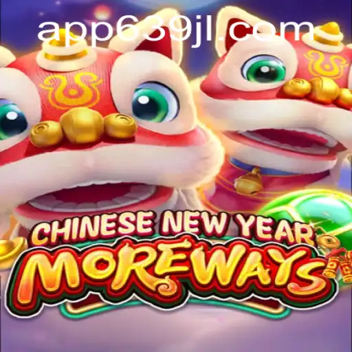 Exploring the Exciting World of CHINESENEWYEARMOREWAYS: A Unique Gaming Experience
