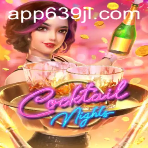 Exploring the Exciting World of CocktailNights: A Thrilling Game Experience