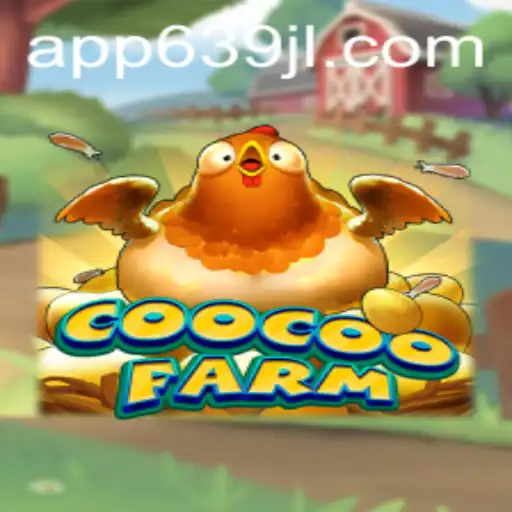 Exploring CooCooFarm: The Ultimate Farming Strategy Game