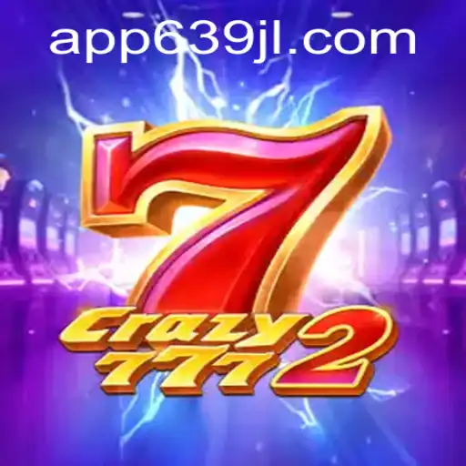 Exploring the Excitement of Crazy7772: A Game Rooted in Thrills