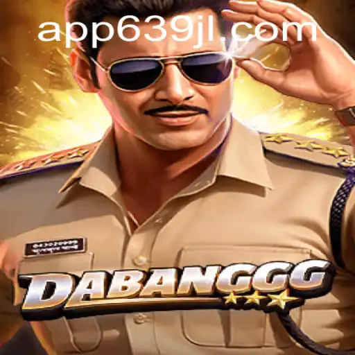 The Exciting Realm of DABANGGG: A Comprehensive Exploration
