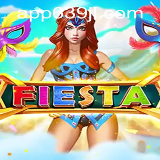 Discover the Vibrant World of Fiesta: Game Overview and Rules