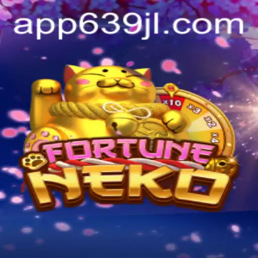 Discover FortuneNeko: An Immersive Journey into Japanese Folklore and Strategy