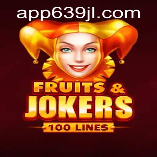 The Exciting World of FruitsAndJokers100: A New Casino Classic
