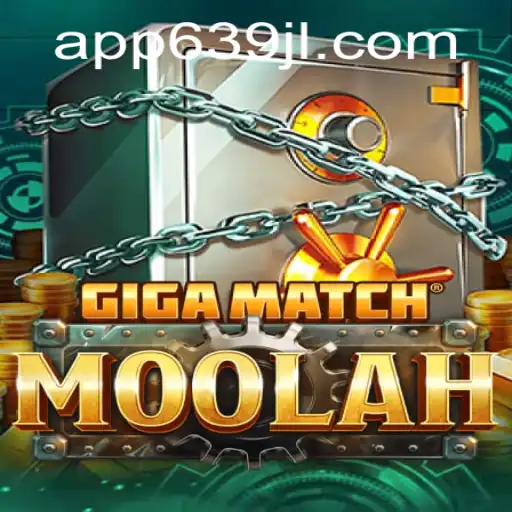An In-Depth Look at GigaMatchMoolah: Revolutionizing Gaming in 2023