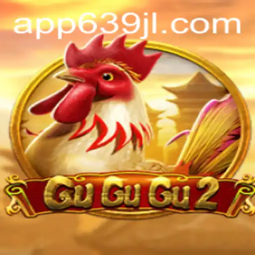 GuGuGu2: Dive into the Thrilling World of Adventure