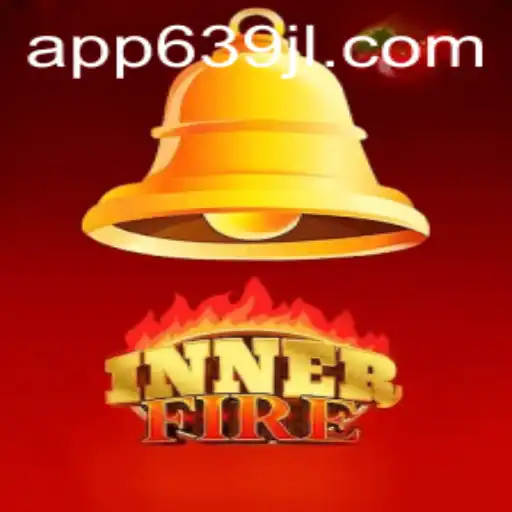 InnerFire: A Captivating Journey into the World of Strategy and Survival