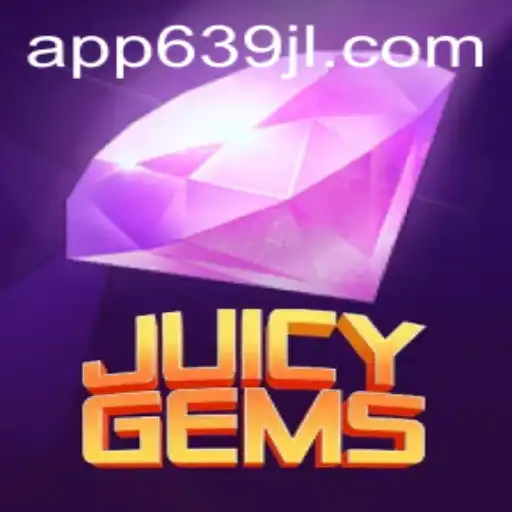 JuicyGems: Dive into the Vibrant World of Jewel Matching