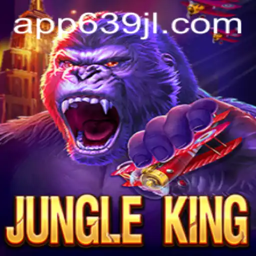 Exploring the Adventures of JungleKing: The Ultimate Escape into the Wild