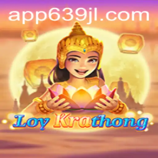 LoyKrathong: A Mesmerizing Game Inspired by Tradition