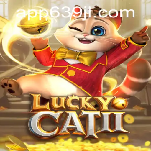 Exploring the Enchanting World of LuckyCatII