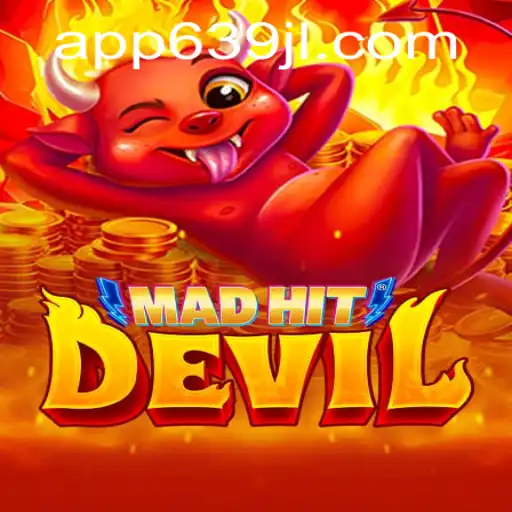 MadHitDevil: Dive into the World of Demonic Adventures