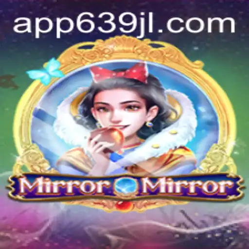 MirrorMirror: Dive into a World of Reflection and Strategy