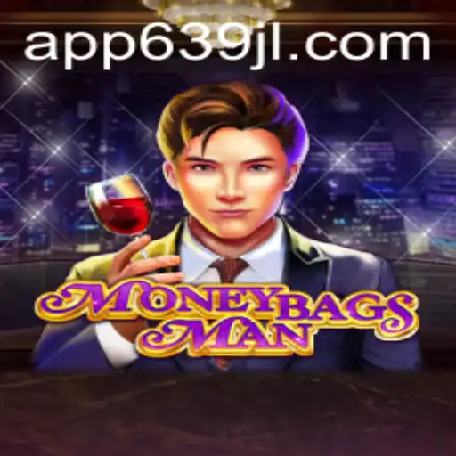 Exploring the Exciting World of MoneybagsMan: A New Gaming Phenomenon