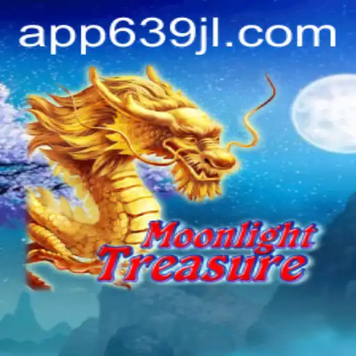 Discover the Thrills of MoonlightTreasure: A Game Like No Other