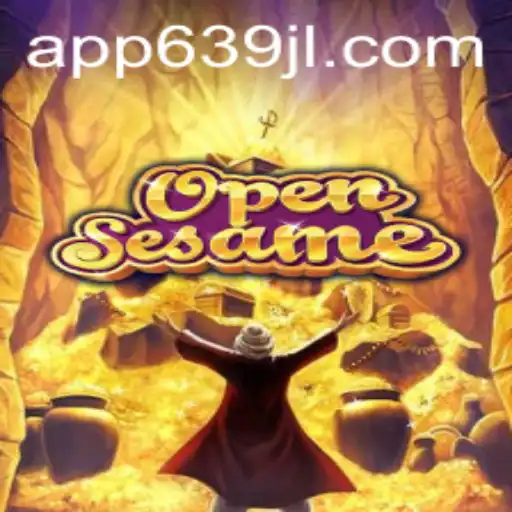 Unlocking the Magic of OpenSesame: A New Era of Puzzle Play