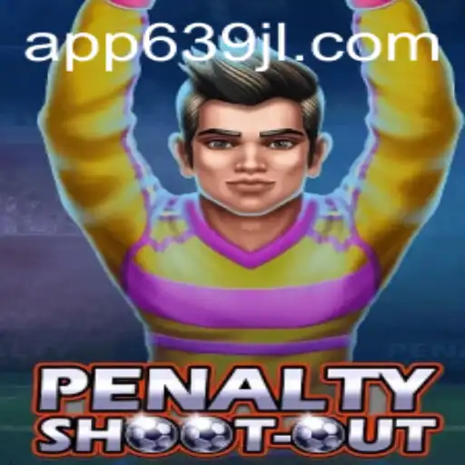 Step into the Thrilling World of PenaltyShootOut