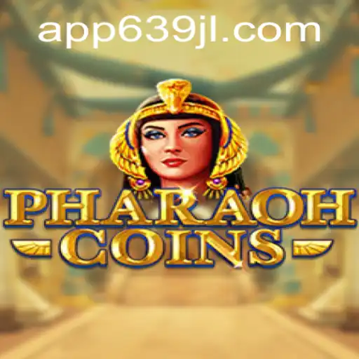 PharaohCoins: Unearthing the Secrets of the Ancient Pharaohs