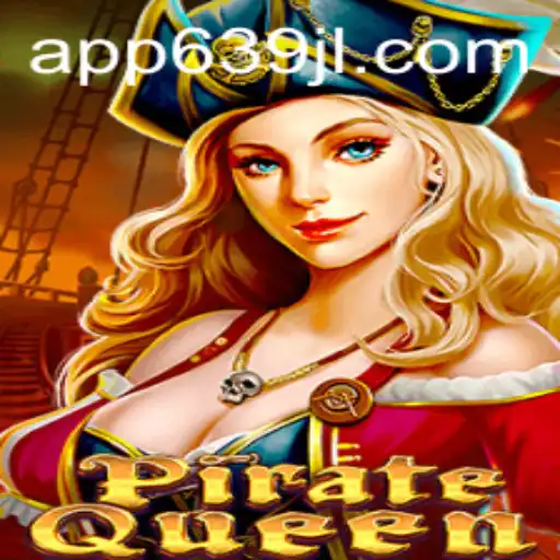 Explore the Adventurous World of PirateQueen