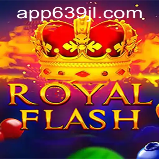 Unveiling the Excitement of RoyalFlash: The Ultimate Card Game Experience