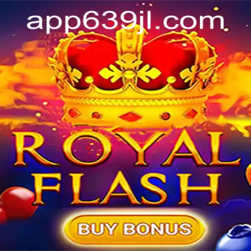 Exploring the Excitement of RoyalFlashBuyBonus - A Comprehensive Guide