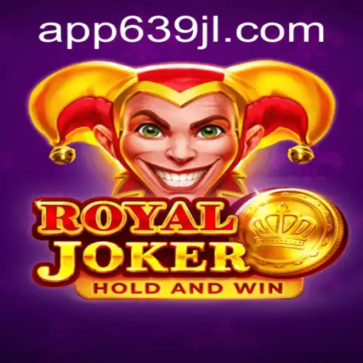 Unveiling the Excitement of RoyalJoker: A Comprehensive Guide