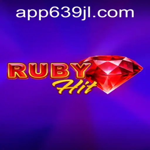 Discovering RubyHit: A Look into the Exciting World of 639jl