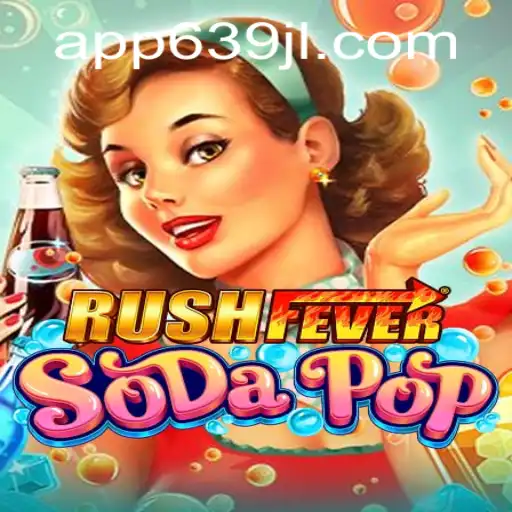 Exploring the Frenzied World of RushFeverSodaPop