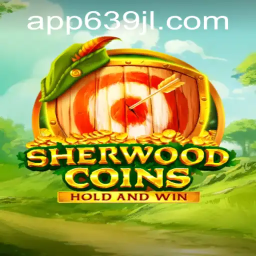 Exploring SherwoodCoins: A Dive into the Game Mechanics and Exciting Features