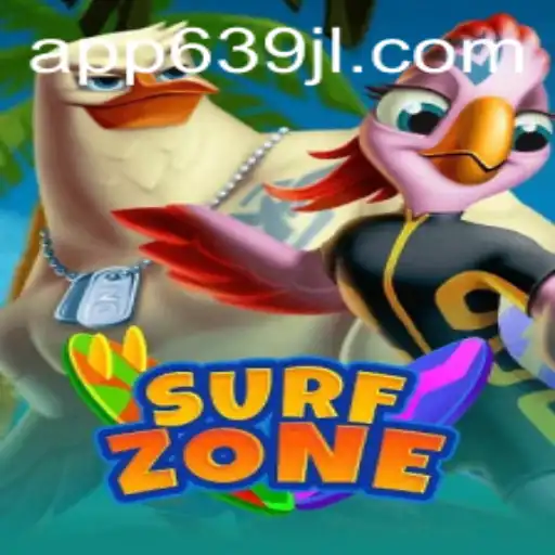 Exploring SurfZone: The Thrilling Water Adventure Game