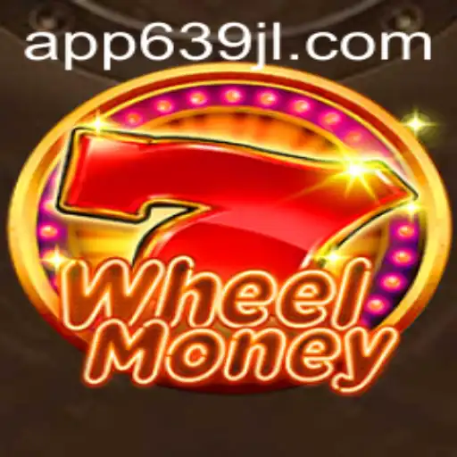 WheelMoney: Revolutionizing Gaming with Excitement and Strategy