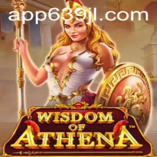 Discover the Enchanting World of 'WisdomofAthena'