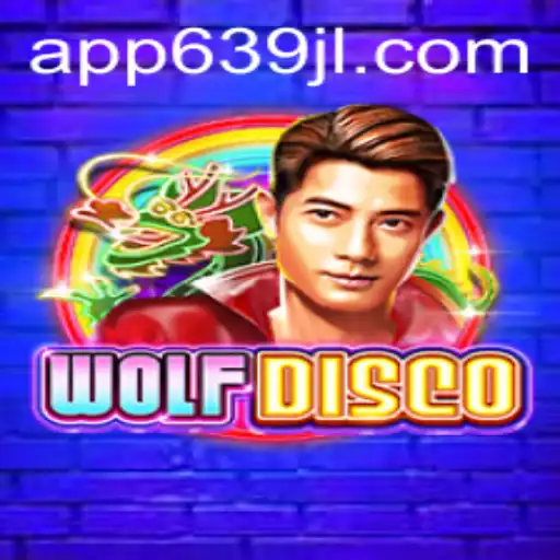 Discover the Thrilling World of WolfDisco with the Game Guide 639jl