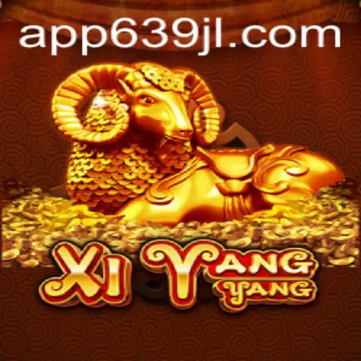 Exploring the Enchanting World of XiYangYang: A Comprehensive Guide