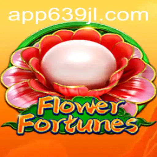Exploring the Allure of FlowerFortunes in Today's Gaming Landscape