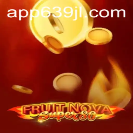 Exploring the Exciting Features of FruitNovaSuper80 and How It Captures Gaming Enthusiasts