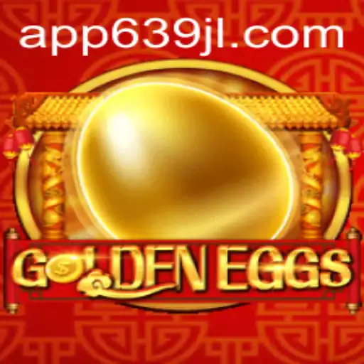 Discover the Thrilling World of GoldenEggs: Adventure Awaits