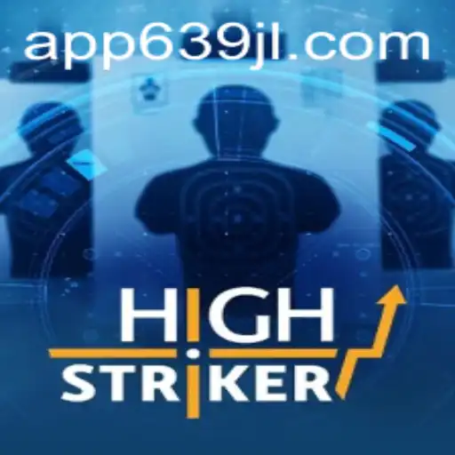 The Exciting World of HighStriker: An In-Depth Look